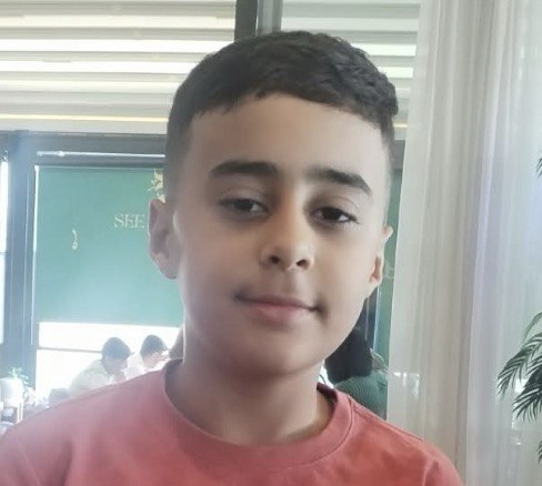 منير علاء